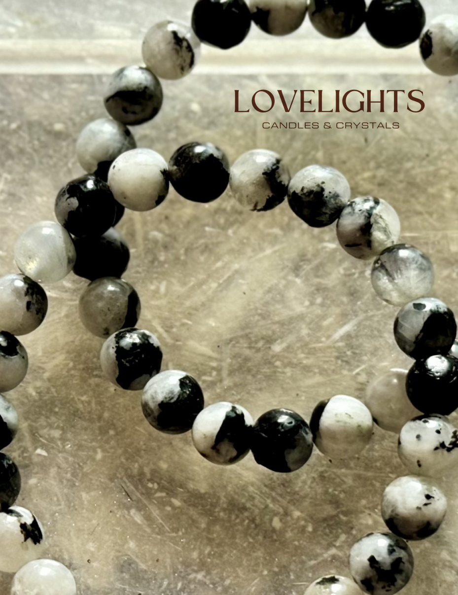 Moonstone Bracelet - Image 2